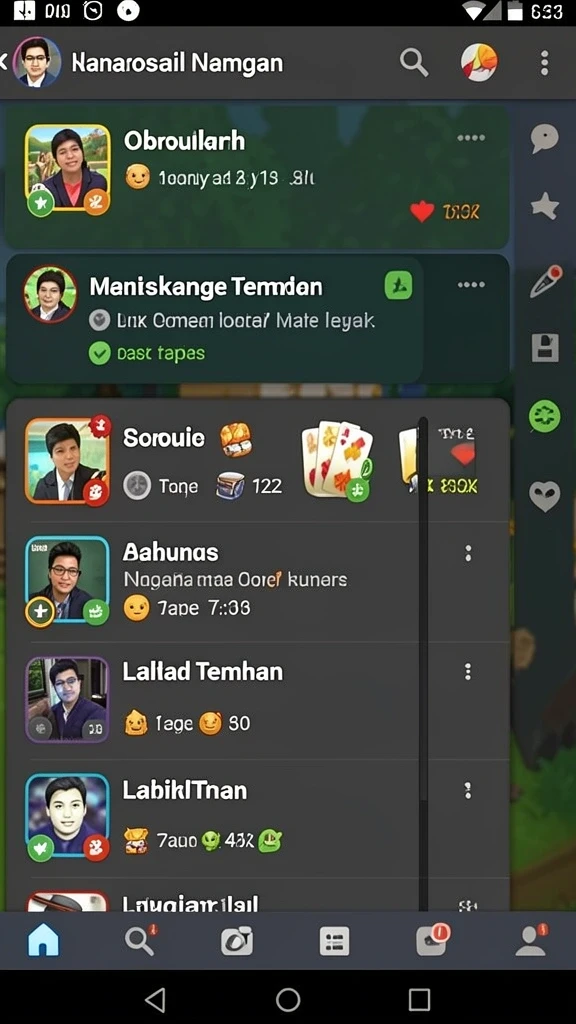 Screenshot pt777 nomor 1