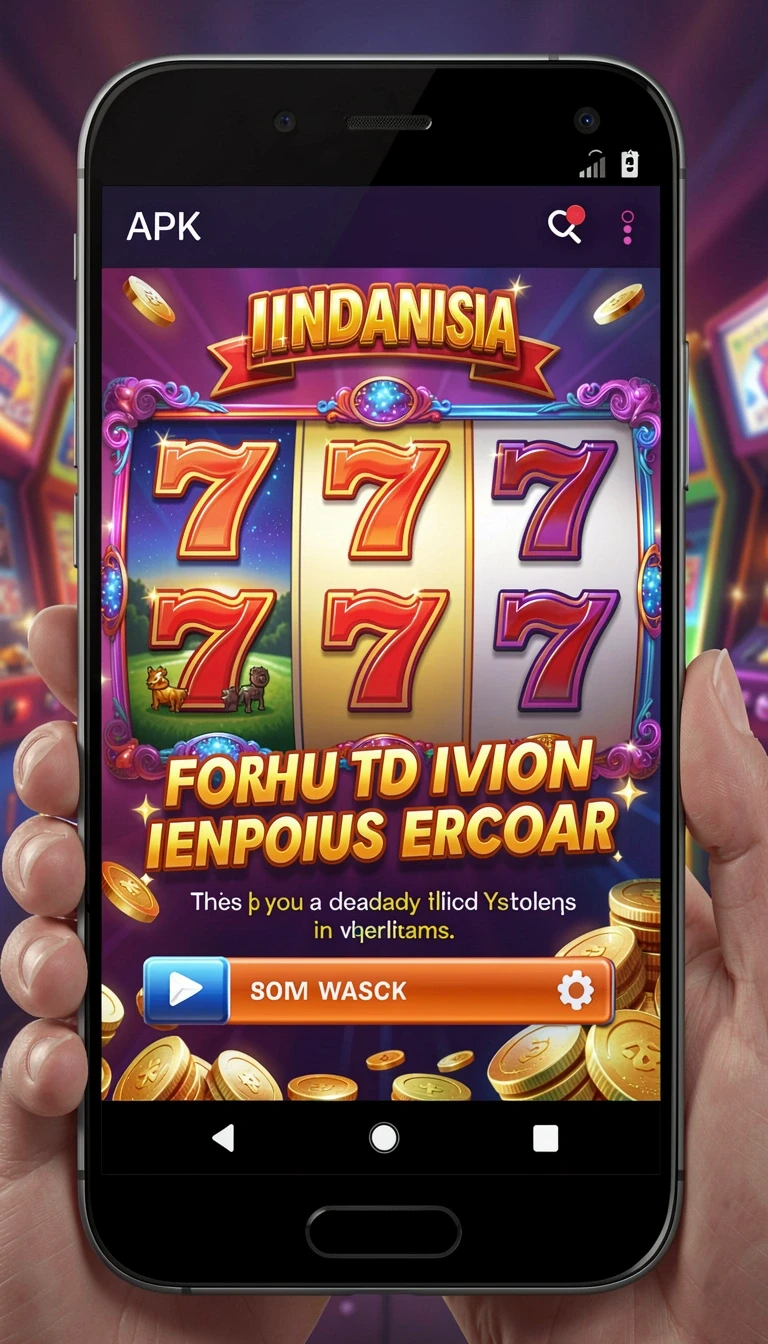 Screenshot pt89 nomor 2