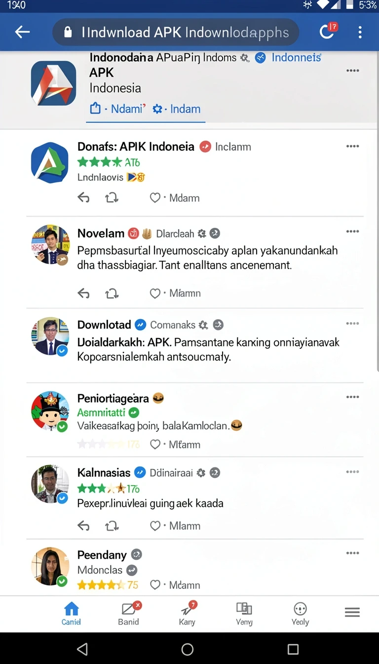Screenshot pt89 nomor 3