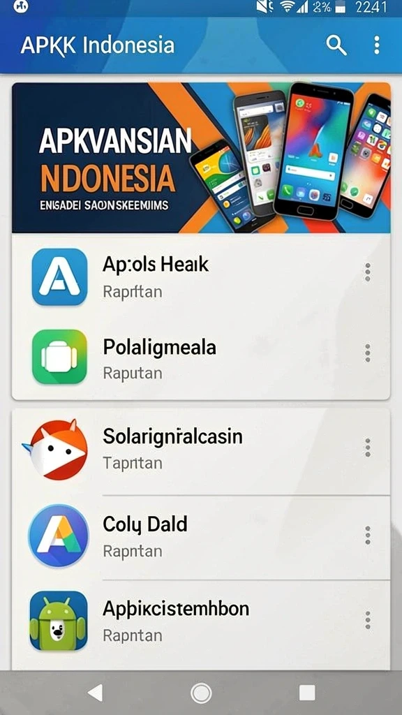 Screenshot pttogel nomor 1