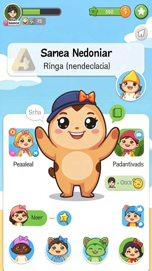 Screenshot putarmega nomor 2