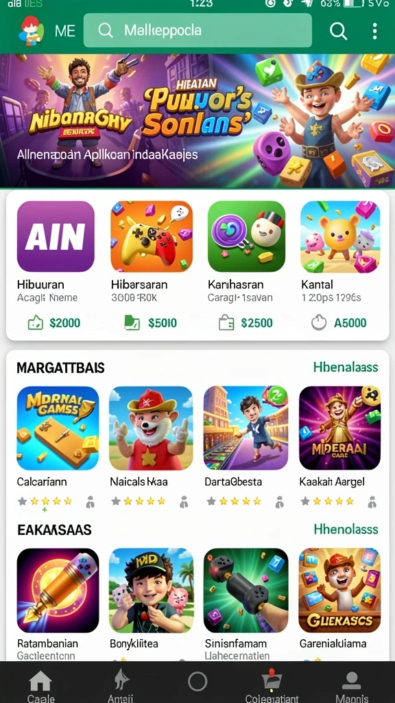 Screenshot qqnusa nomor 3