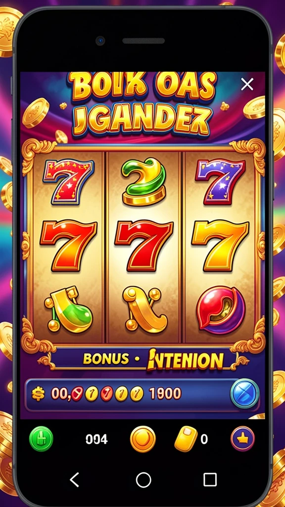 Screenshot quarkplay nomor 1