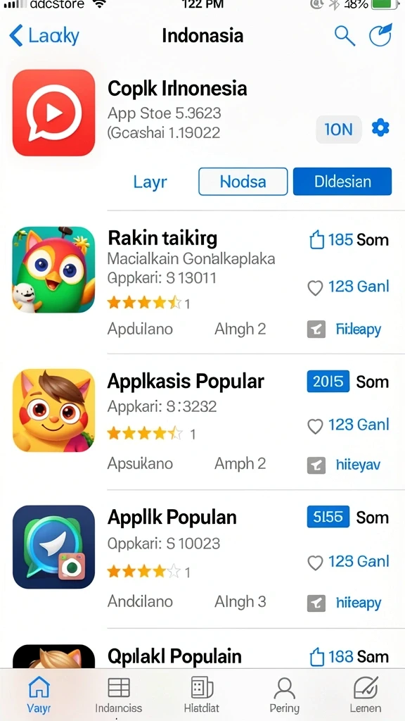 Screenshot r6r6 nomor 1