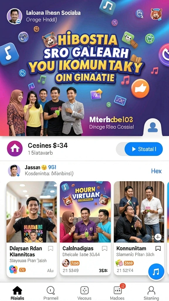 Screenshot r6r6 nomor 2