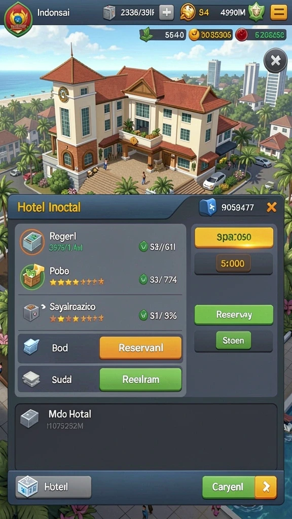 Screenshot rajasloto nomor 2