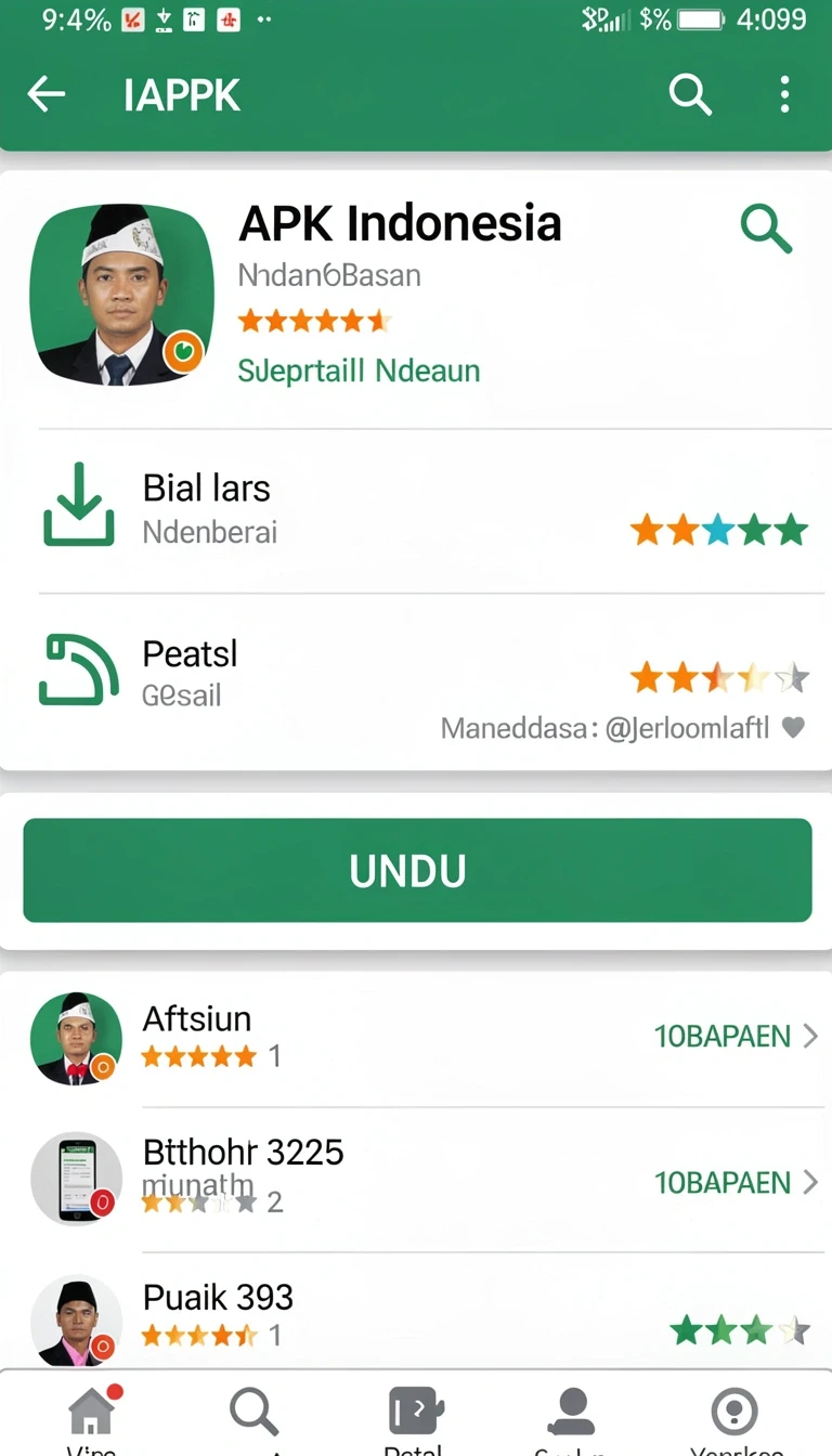 Screenshot rolex878 nomor 2