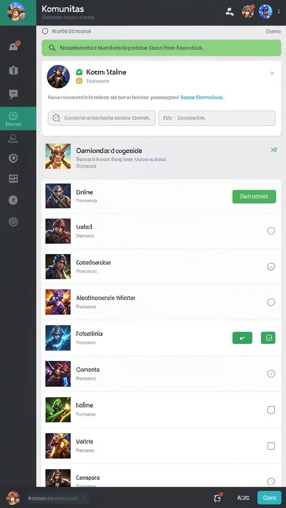 Screenshot rprprp nomor 1