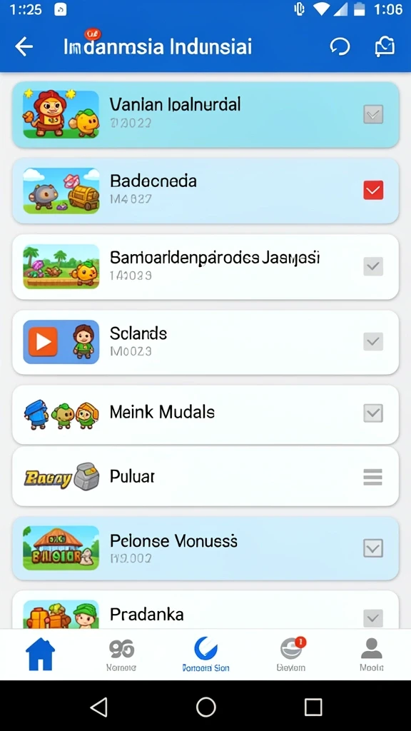 Screenshot rprprp nomor 2