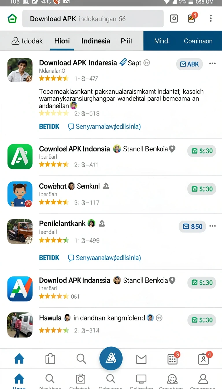 Screenshot rprr nomor 3