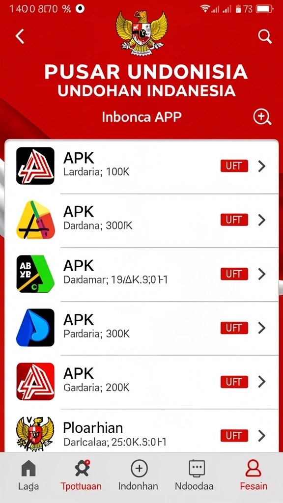Screenshot rpvip6 nomor 2