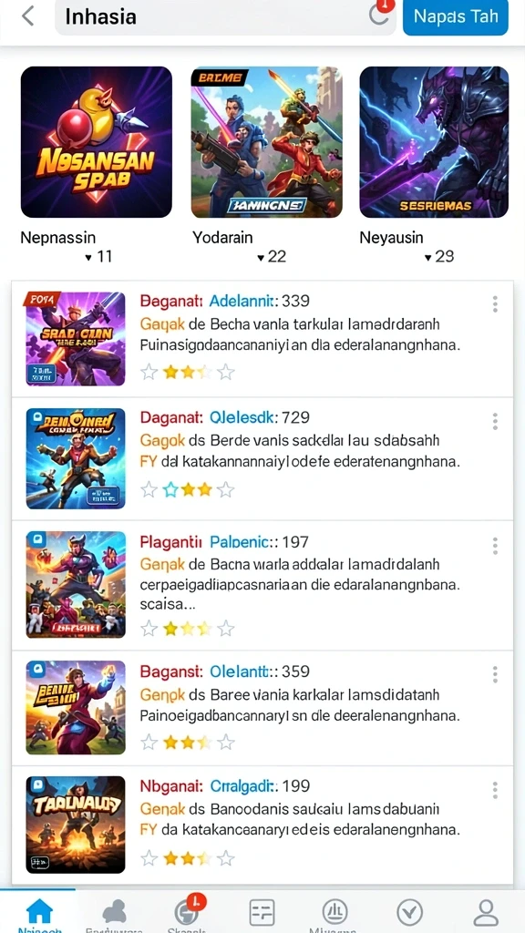 Screenshot rpvip6 nomor 3
