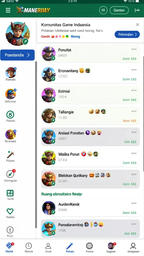 Screenshot rr33 nomor 2