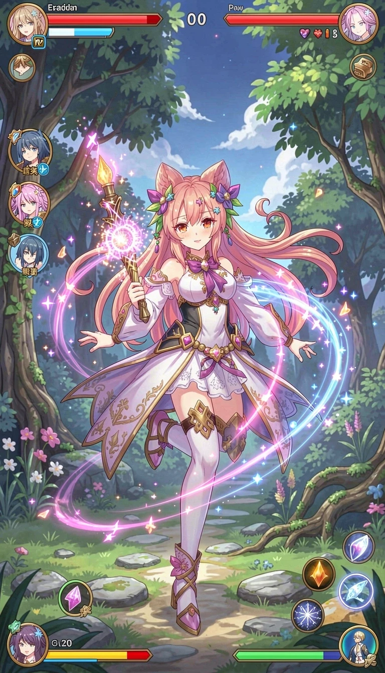 Screenshot rt99 nomor 1