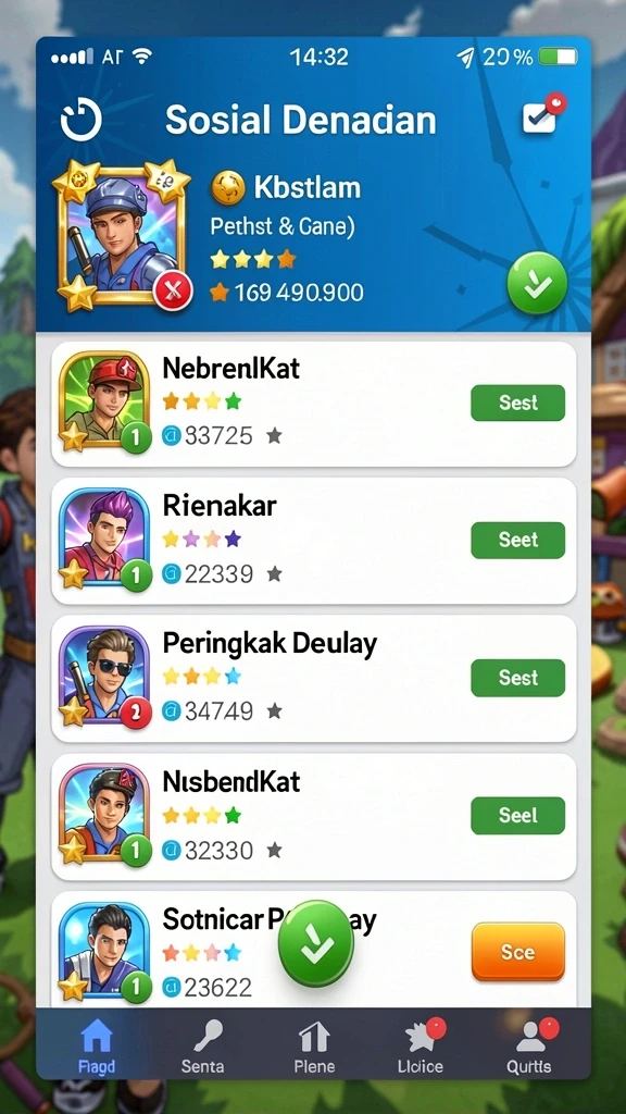 Screenshot sia777 nomor 2