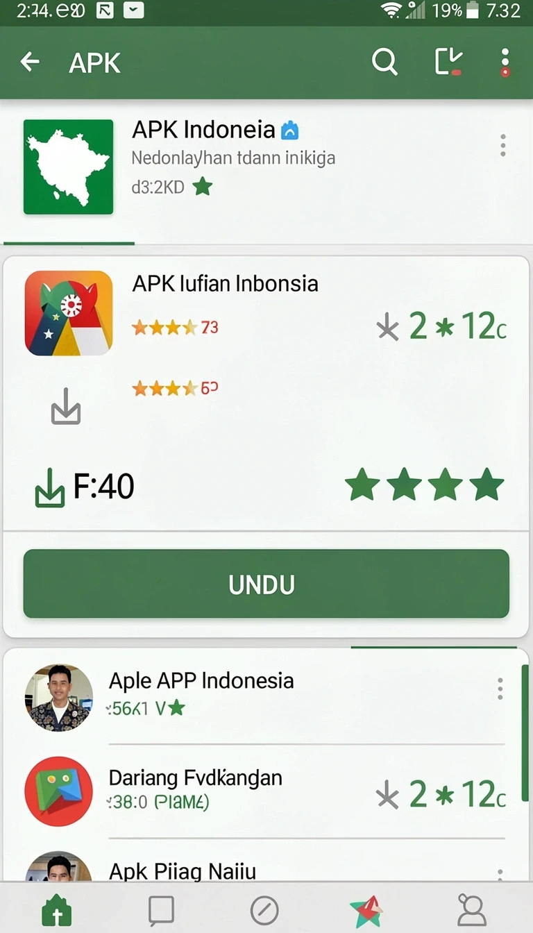 Screenshot sl888 nomor 1