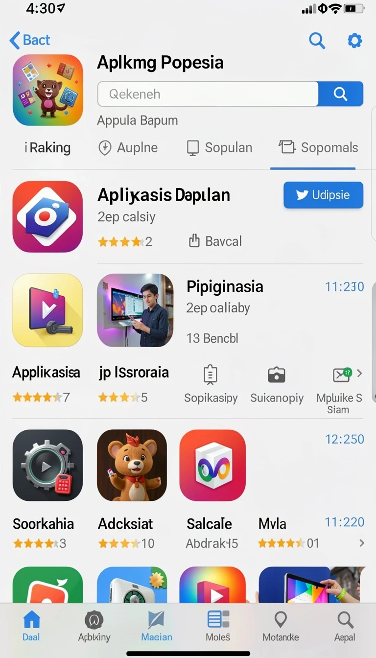 Screenshot spinbet99 nomor 1