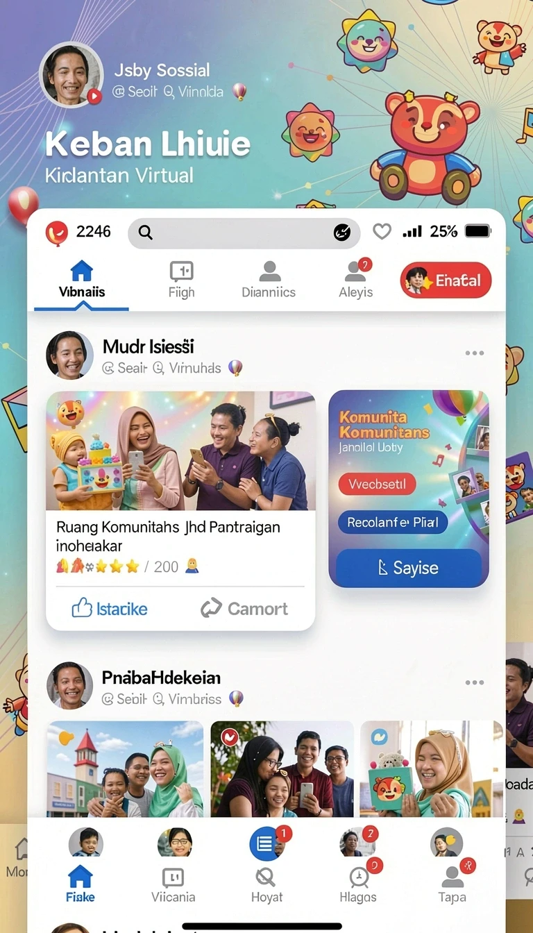 Screenshot spinbet99 nomor 2