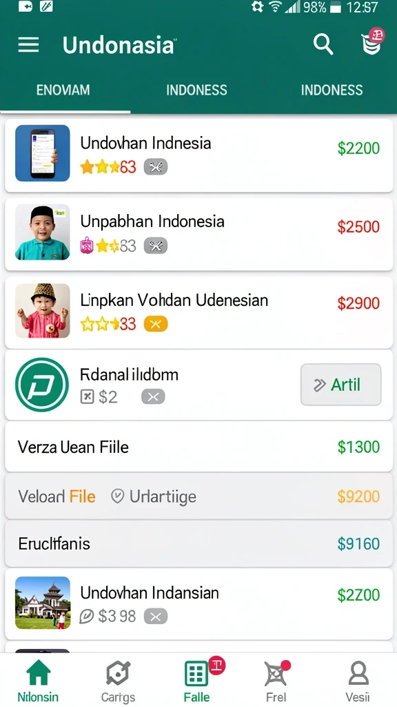 Screenshot sr996 nomor 1