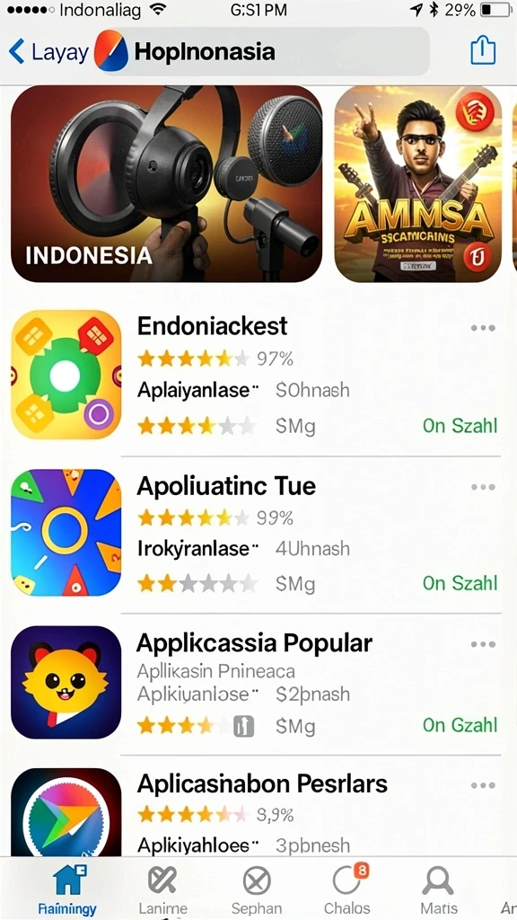 Screenshot sr996 nomor 3
