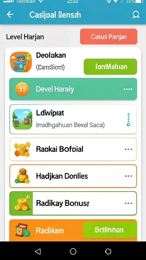 Screenshot surya88 nomor 1