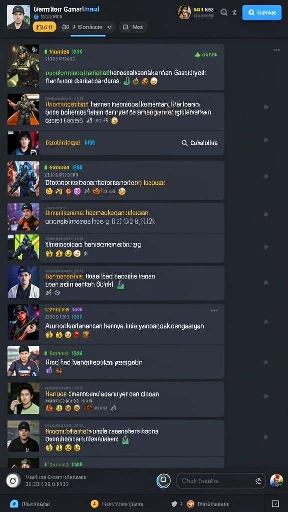 Screenshot surya88 nomor 2