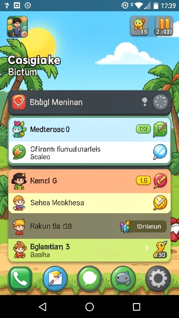 Screenshot surya88 nomor 3