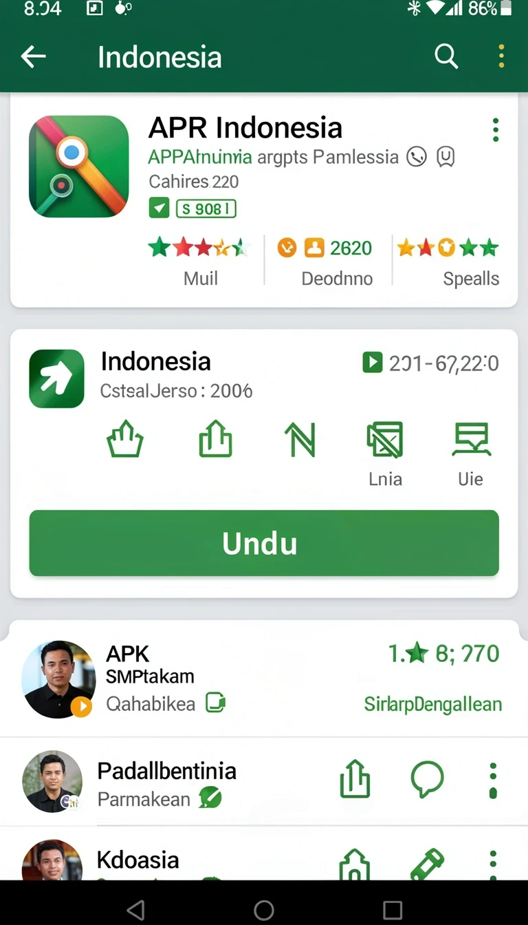 Screenshot svip10 nomor 1