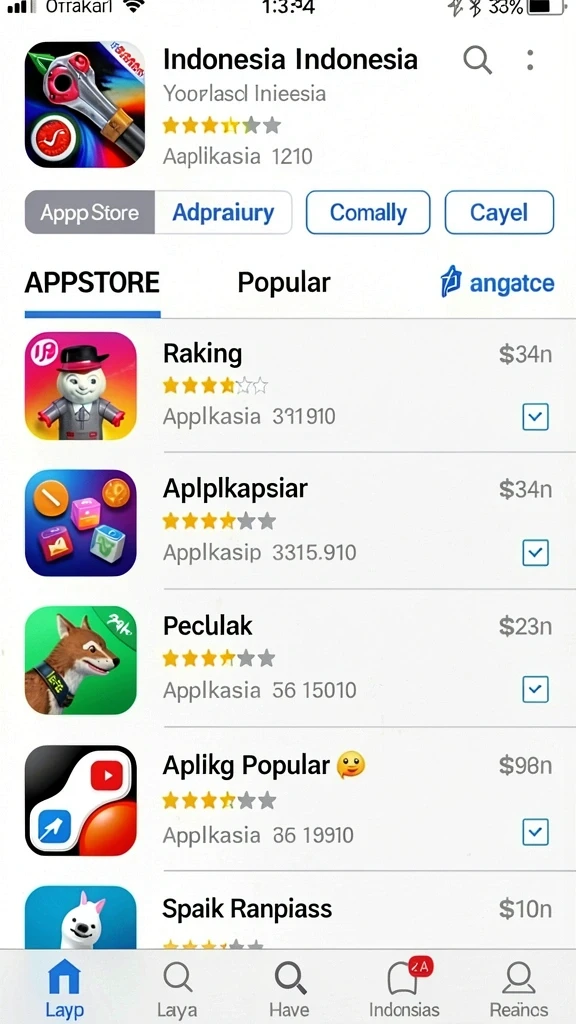 Screenshot svipsidn nomor 1