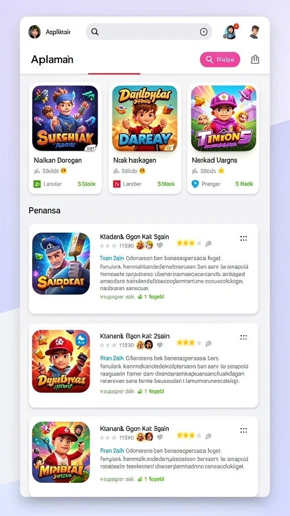 Screenshot svipsidn nomor 3