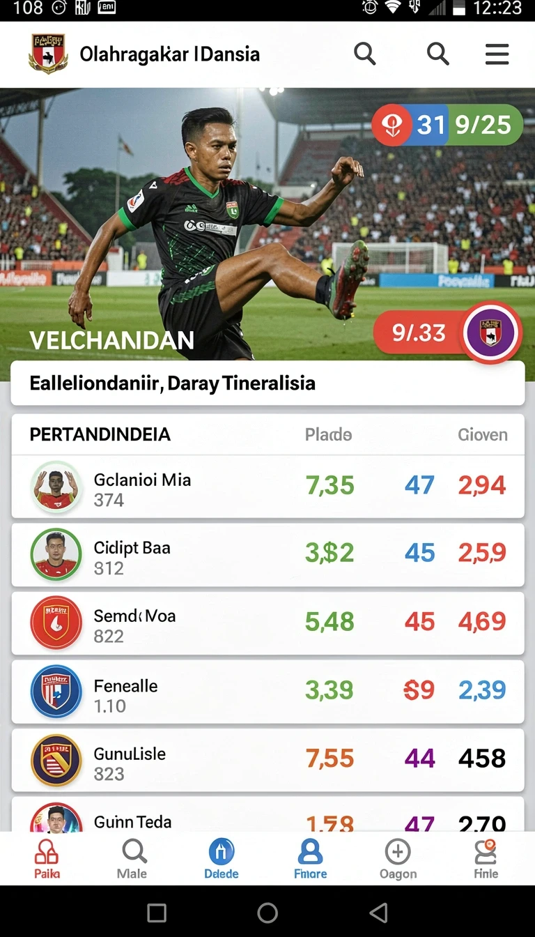 Screenshot tigerjp88 nomor 1