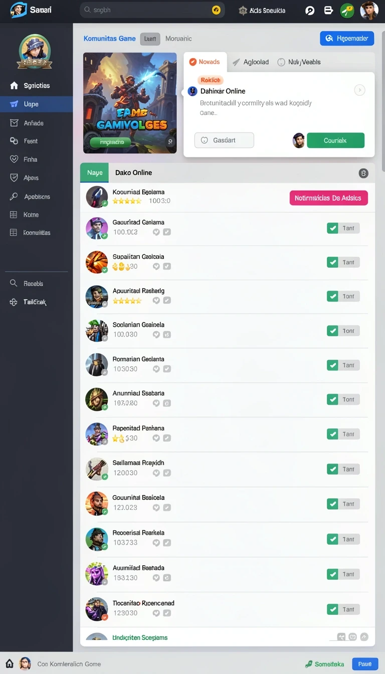 Screenshot tigerjp88 nomor 2