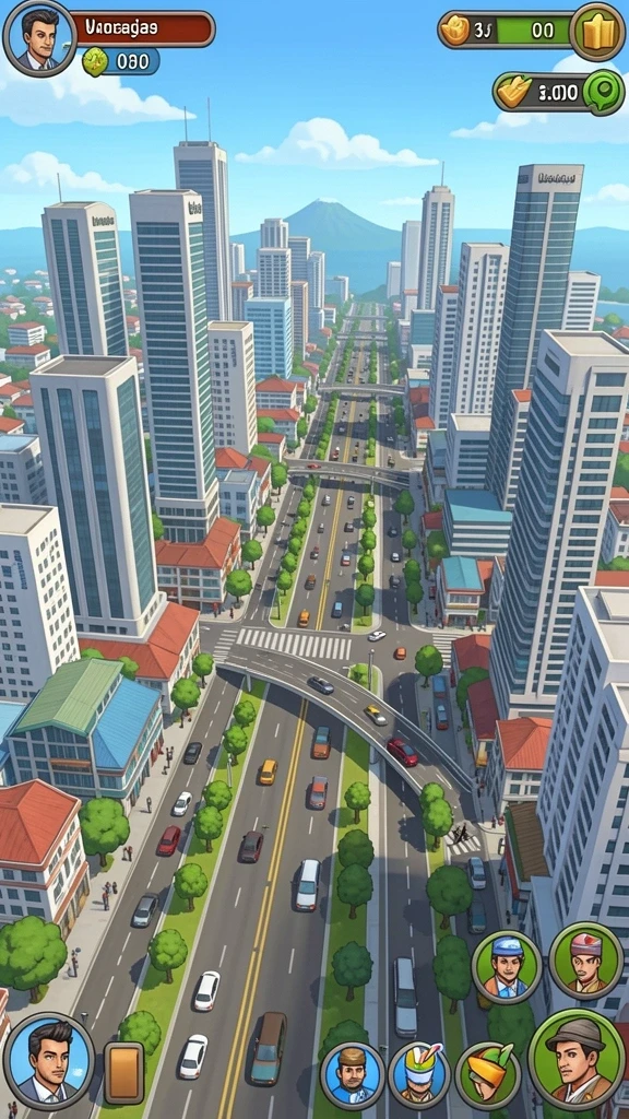 Screenshot tokyo88 nomor 1