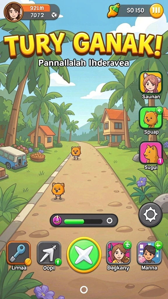 Screenshot toto777 nomor 1