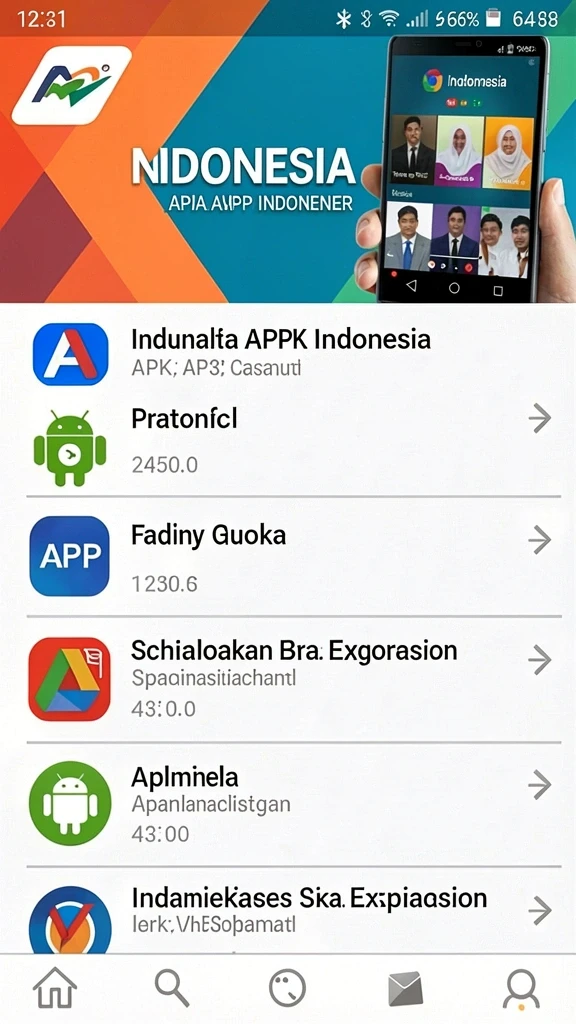Screenshot vc55 nomor 2