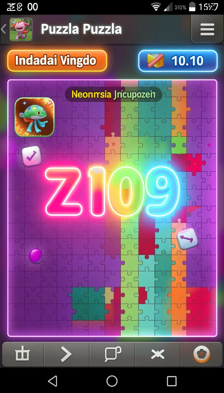 Screenshot vip333 nomor 1