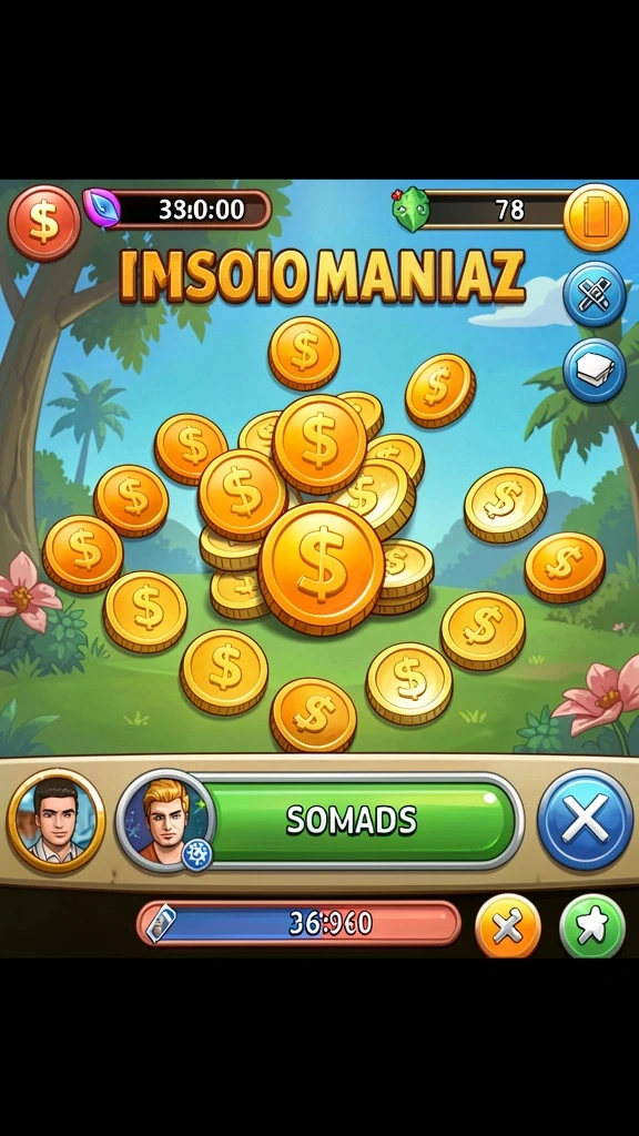 Screenshot vt38 nomor 2