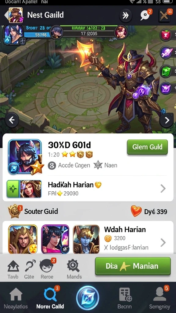 Screenshot vt38 nomor 3