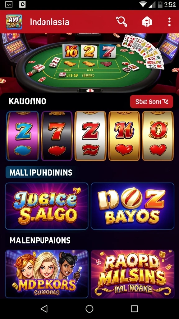 Screenshot zonawin777 nomor 1