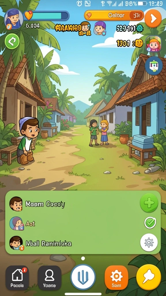Screenshot zonawin777 nomor 2