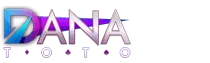 danatoto — logo kanal